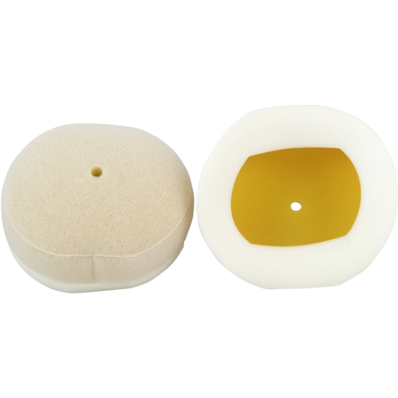 NO TOIL 1011-0055 150-04 Foam Air Filter gas gas/husqvarna/ktm