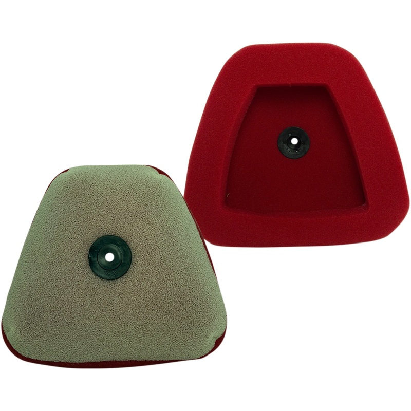 NO TOIL 1011-4105 FRF18053 Super-Flo Replacement Air Filter Super-Flo Air Replacement Air Filter - Yamaha