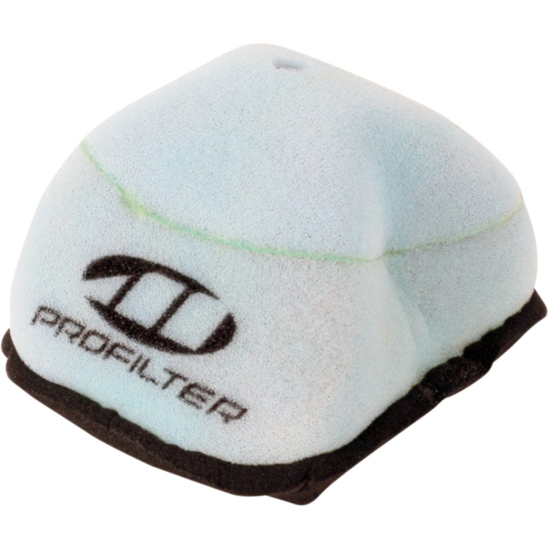 PRO FILTER 1011-1758 AFR-5001-00 Pre-Oiled Air Filter ktm