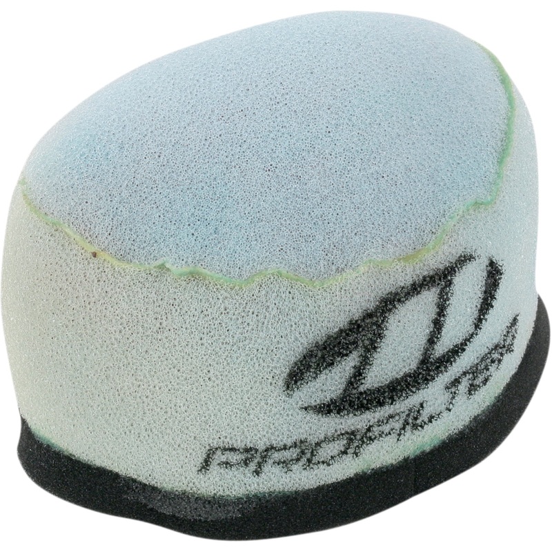 PRO FILTER 1011-1765 AFR-3401-00 Pre-Oiled Air Filter kawasaki/suzuki