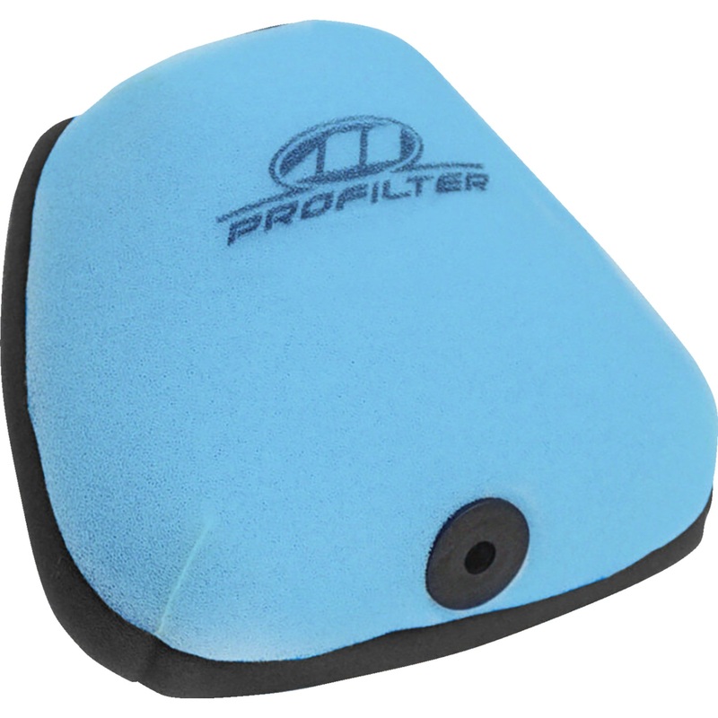 PRO FILTER 1011-4946 AFR-2010-03 Pre-Oiled Air Filter yamaha
