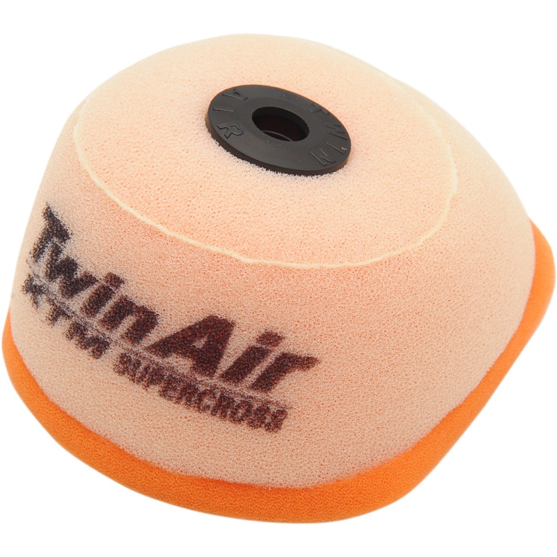 TWIN AIR 1011-1920 154520N Replacement Backfire Air Filter gas gas/husqvarna/ktm