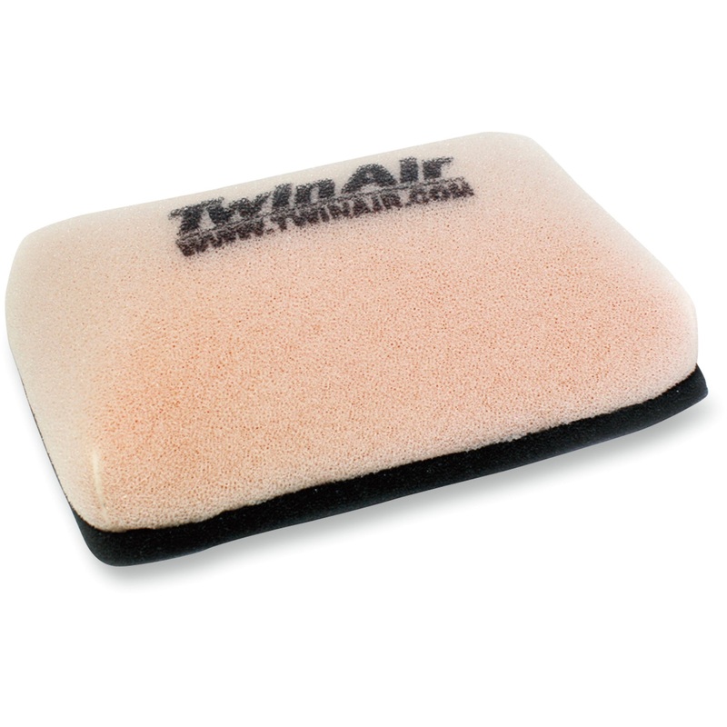 TWIN AIR 1011-2811 157033FR Standard Air Filter aprilia
