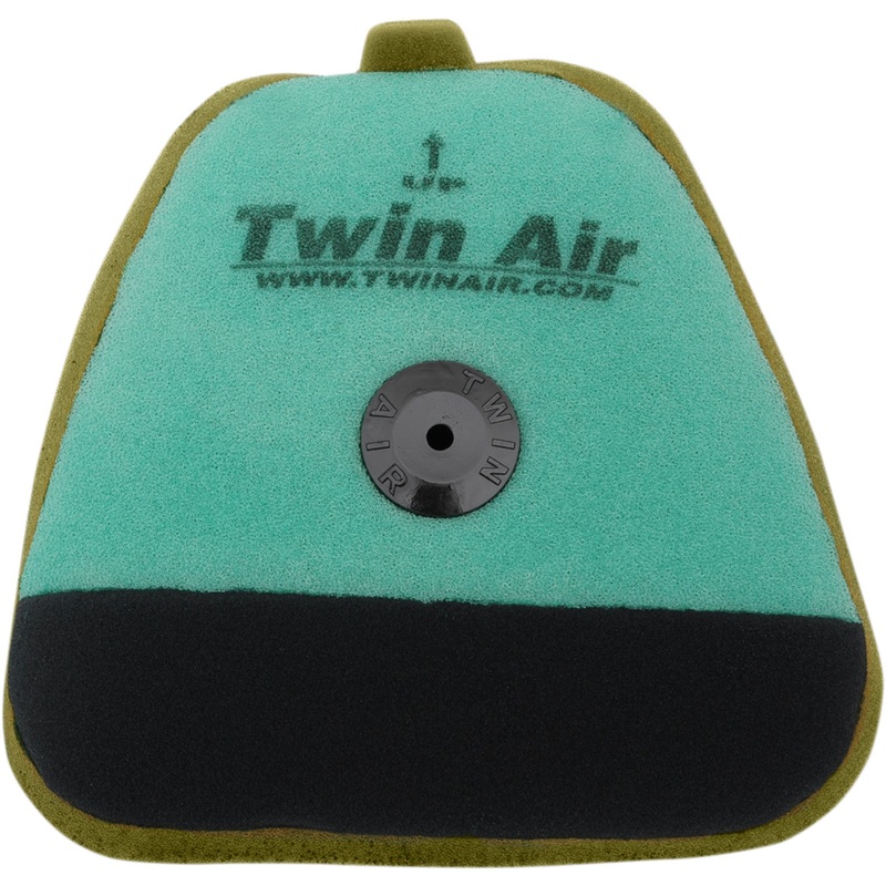 TWIN AIR 1011-3131 152218X Factory Pre-Oiled Air Filter Pre-Oiled Air Filter - Yamaha