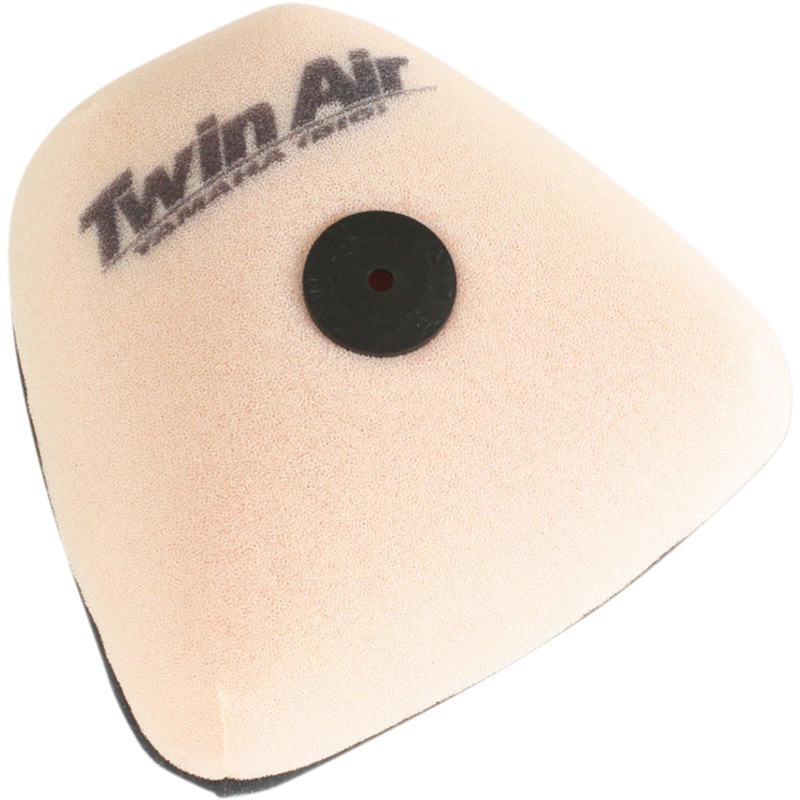 TWIN AIR 1011-3896 152220FRBIG Replacement Air Filter for Airbox Kit yamaha