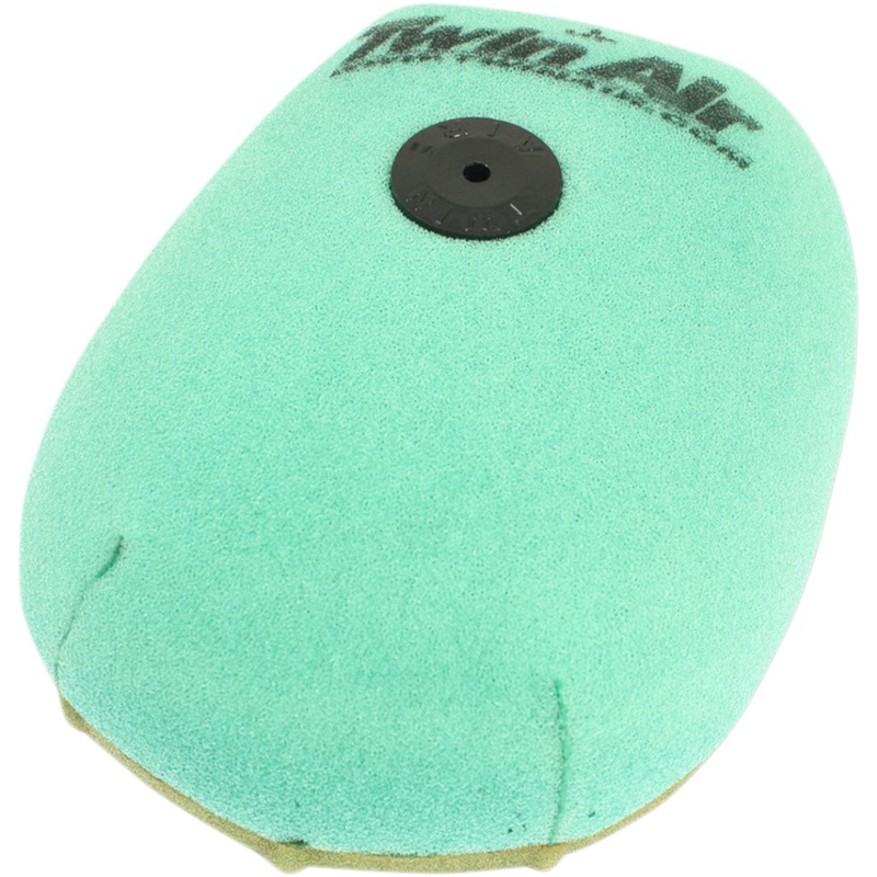 TWIN AIR 1011-3925 150224X Factory Pre-Oiled Air Filter honda