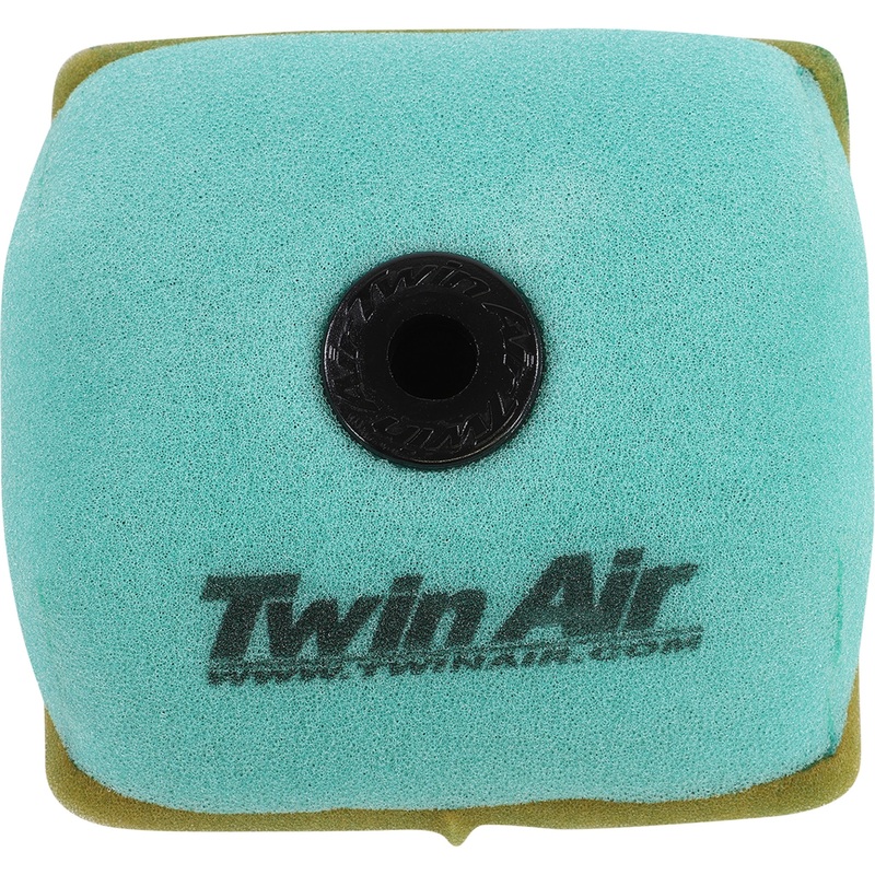 TWIN AIR 1011-4539 150010X Factory Pre-Oiled Air Filter honda