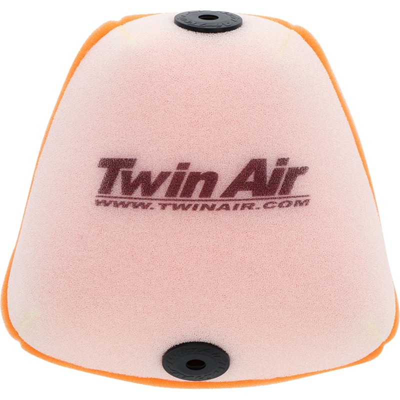 TWIN AIR 1011-4791 152226 Standard Air Filter yamaha