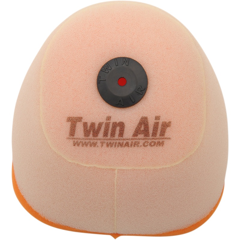 TWIN AIR 22-652 153210 Standard Air Filter suzuki