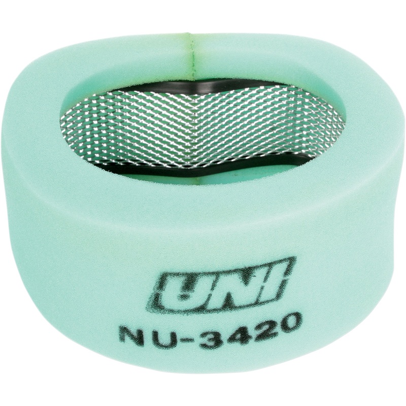 UNI FILTER DS-289506 NU-3420 Air Filter Element big twin