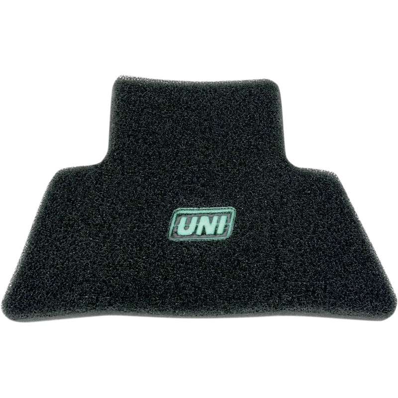 UNI FILTER NU-2371 NU-2371 Replacement OEM Air Filter kawasaki