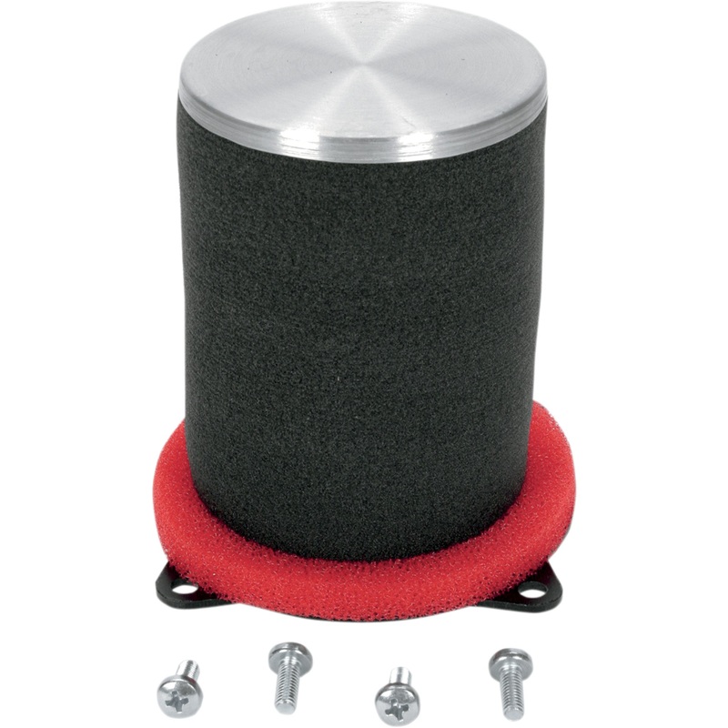 UNI FILTER NU-2453 NU-2453 Replacement OEM Air Filter suzuki