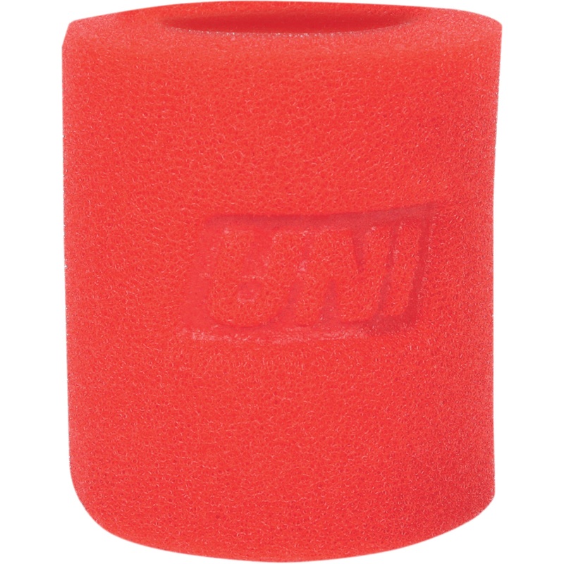 UNI FILTER NU-4072 NU-4072 Replacement OEM Air Filter honda