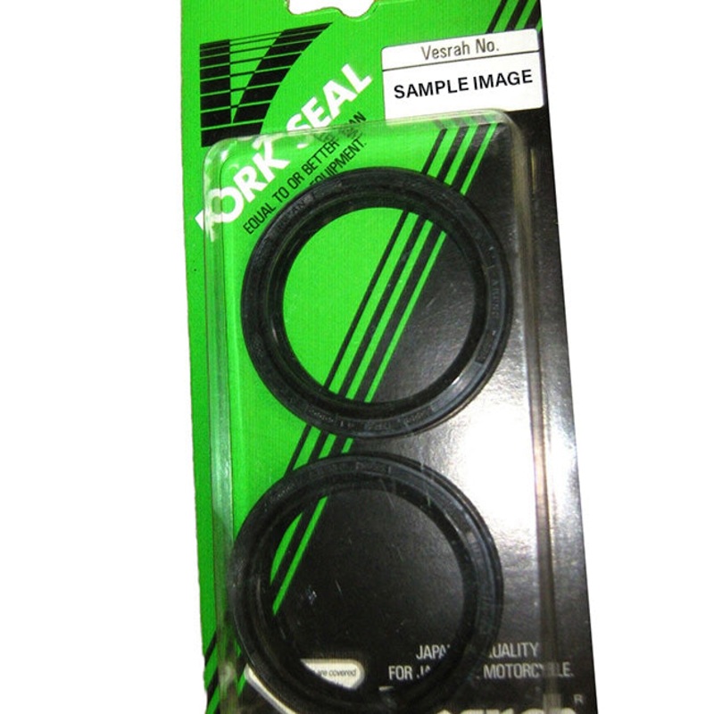 36x48x11 DRD2 Fork sealsv (AR3604)