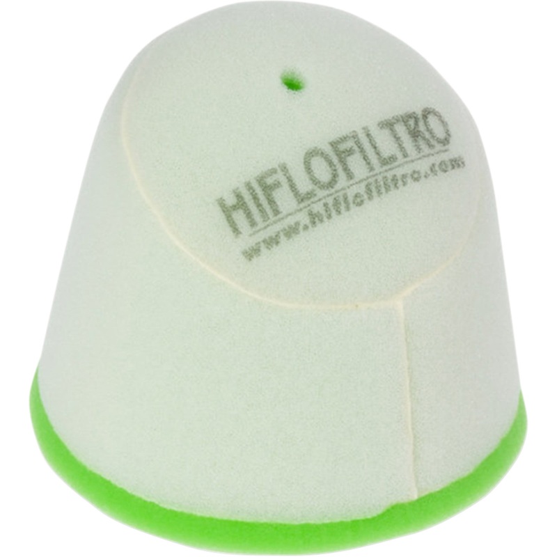 HIFLOFILTRO 1011-0397 HFF2012 Foam Air Filter kawasaki