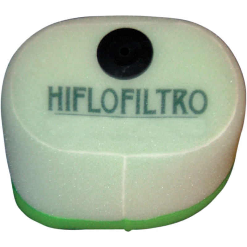 HIFLOFILTRO 1011-0399 HFF2014 Foam Air Filter kawasaki
