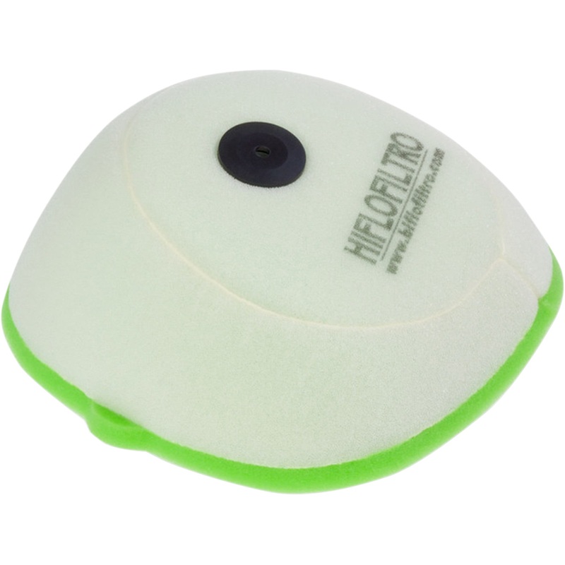 HIFLOFILTRO 1011-0976 HFF5016 Foam Air Filter husaberg/ktm