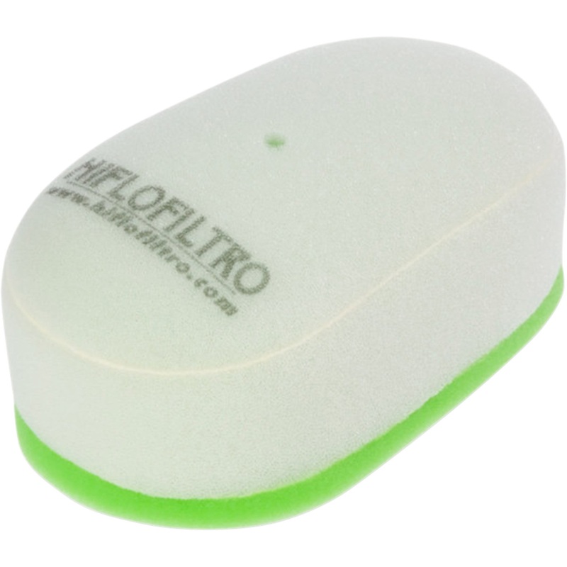 HIFLOFILTRO 1011-1259 HFF3020 Foam Air Filter suzuki