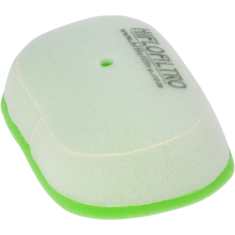 HIFLOFILTRO 1011-1696 HFF1020 Foam Air Filter honda