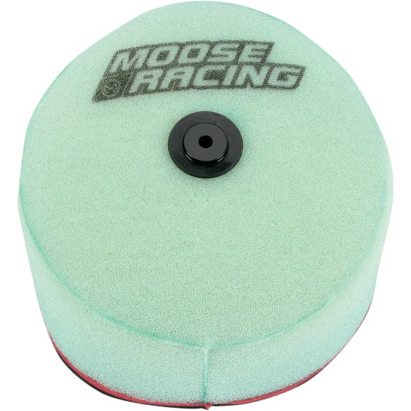 MOOSE OFFROAD 1011-0848 P1-80-44 Precision Pre-Oiled Air Filter yamaha