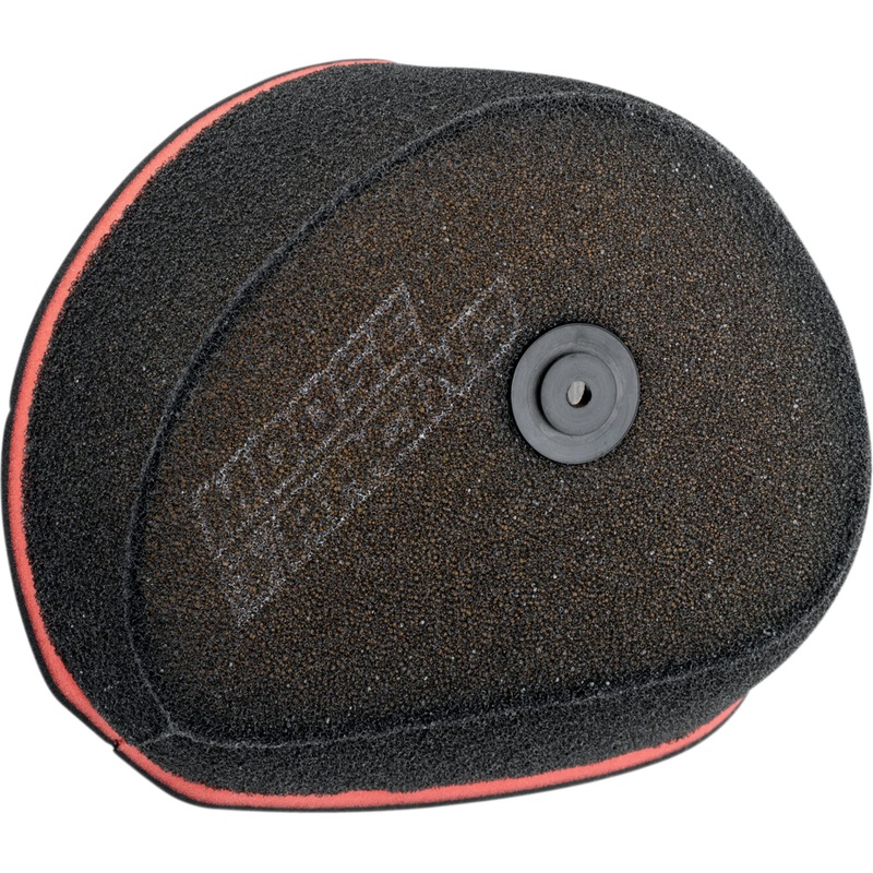 MOOSE OFFROAD 1011-2569 1-40-46TRI Triple Layer Air Filter kawasaki