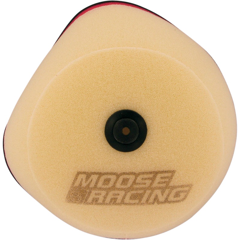 MOOSE OFFROAD M761-50-42 1-50-42 Air Filter ktm