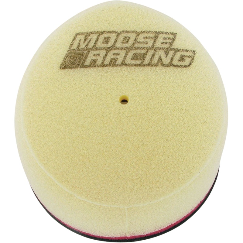 MOOSE OFFROAD M761-70-41 1-70-41 Air Filter suzuki
