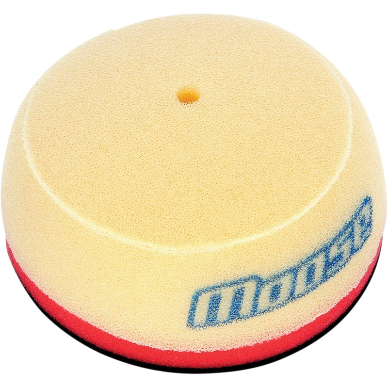 MOOSE OFFROAD M762-70-06 2-70-06 Air Filter kawasaki/suzuki