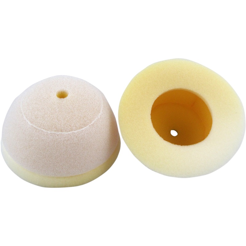 NO TOIL 1011-0095 270-03 Foam Air Filter kawasaki/suzuki