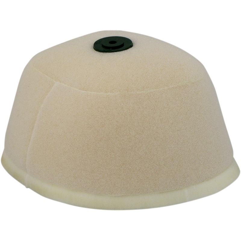 NO TOIL 1011-2967 120-51 Foam Air Filter honda