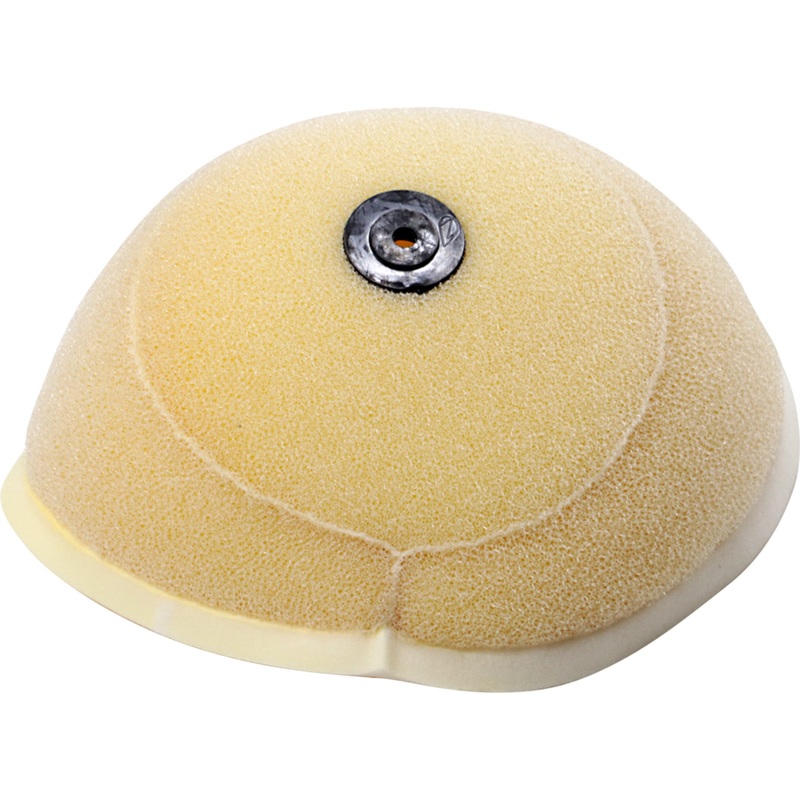 NO TOIL 1011-4340 160-11 Foam Air Filter beta
