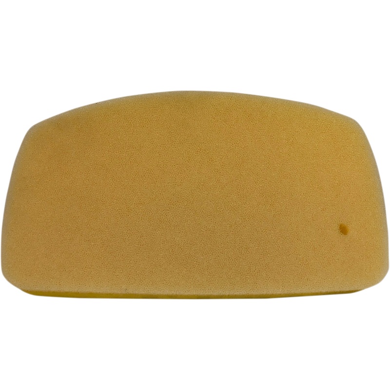 NO TOIL 1011-4382 220-12 Foam Air Filter honda