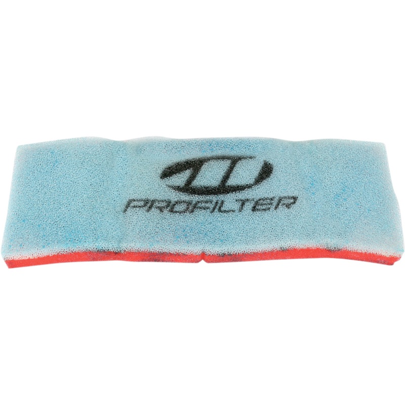 PRO FILTER 1011-1752 AFR-1007-00 Pre-Oiled Air Filter honda