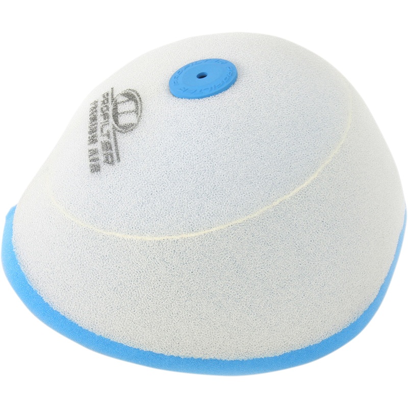 PRO FILTER 1011-2719 MTX-5002-00 Premium Air Filter ktm