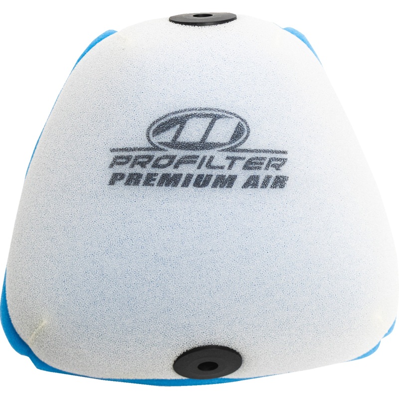PRO FILTER 1011-4764 MTX-2010-03 Premium Air Filter yamaha