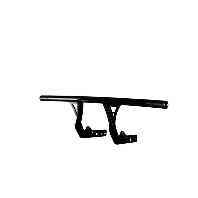 Santoro Fabworx 750-03087 SF80012 Not Yo Daddys Crash Bar