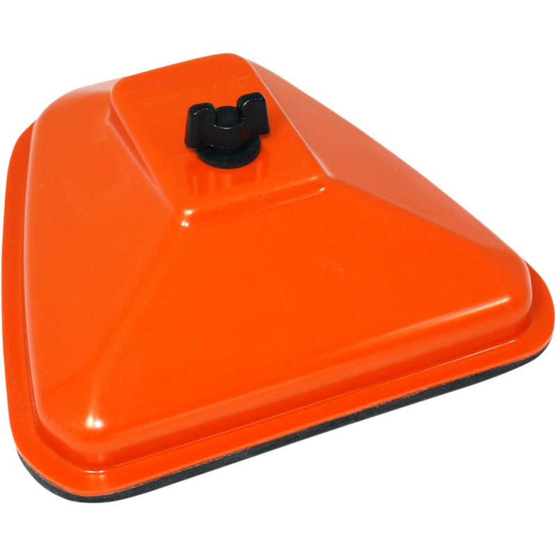 TWIN AIR 1011-3132 160108 Airbox Cover yamaha