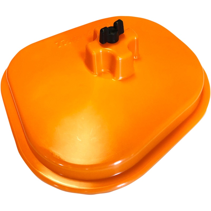 TWIN AIR 1011-4250 160118 Airbox Cover kawasaki
