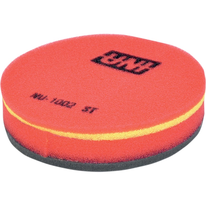 UNI FILTER 1011-2508 NU-1002ST Air Filter husqvarna