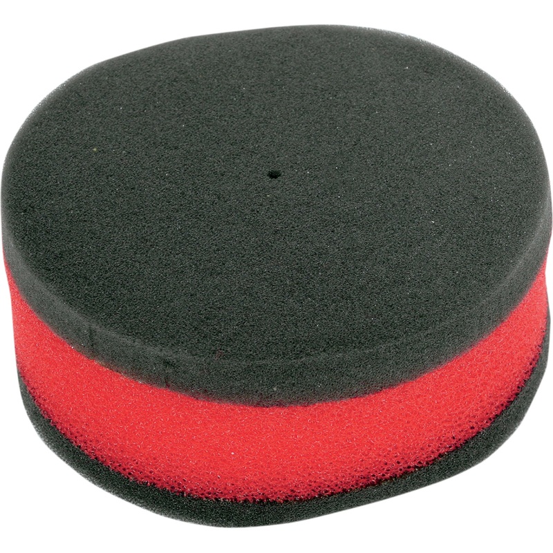 UNI FILTER NU-2355ST NU-2355ST Air Filter kawasaki/suzuki