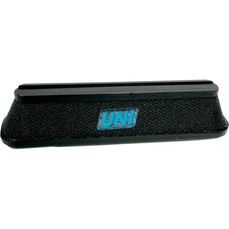 UNI FILTER NU-2359 NU-2359 Replacement OEM Air Filter kawasaki