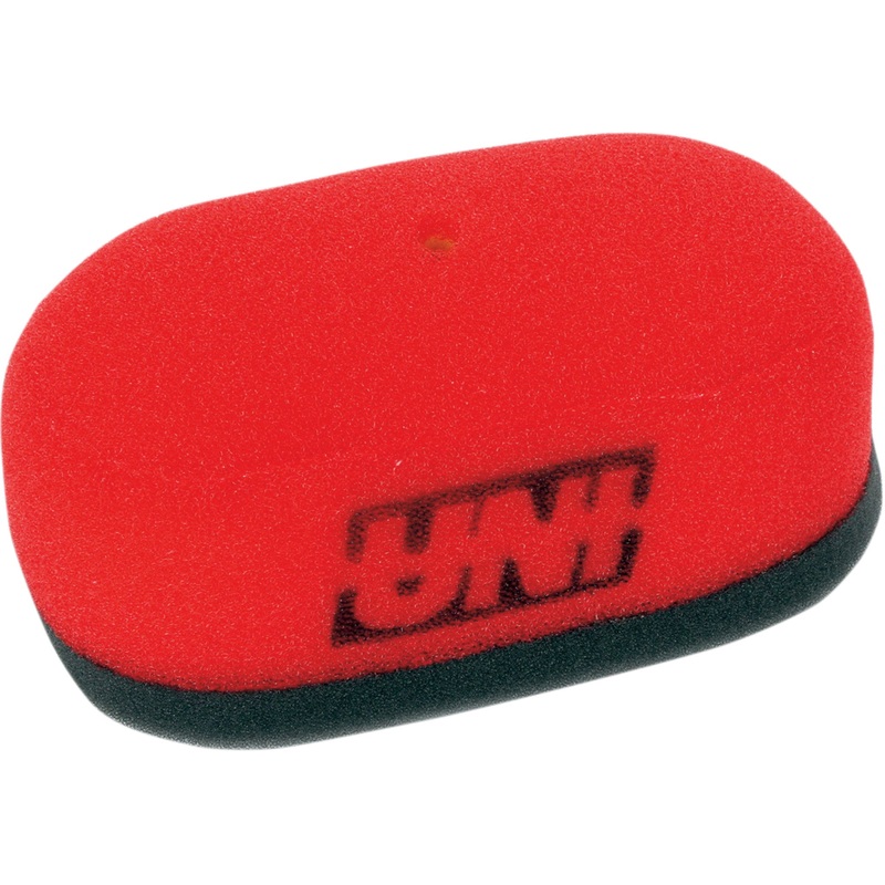 UNI FILTER NU-3238ST NU-3238ST Air Filter yamaha
