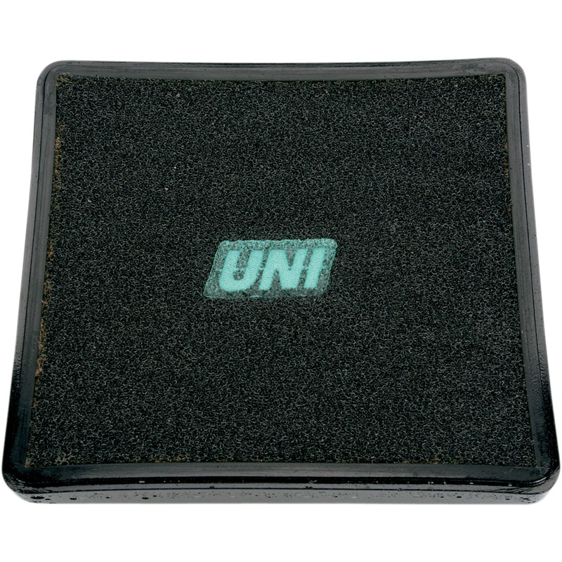 UNI FILTER NU-7304 NU-7304 Replacement OEM Air Filter bmw