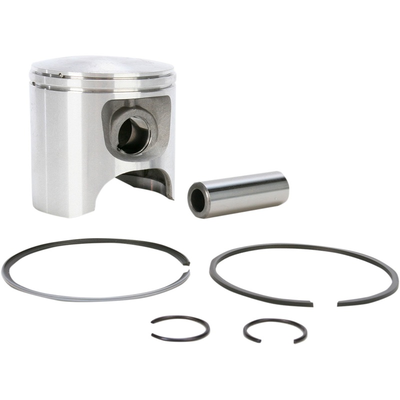 WSM 010-816-05 010-816-05K Piston Kit 78.50 mm - sea-doo
