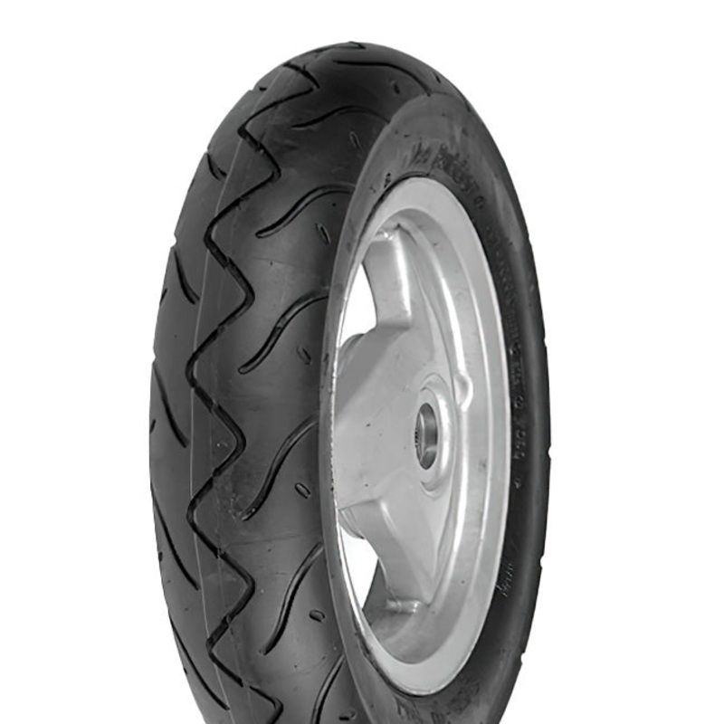 350-10 V099 Tubeless Scooter Tyres Vee Rubber (V10350V099)