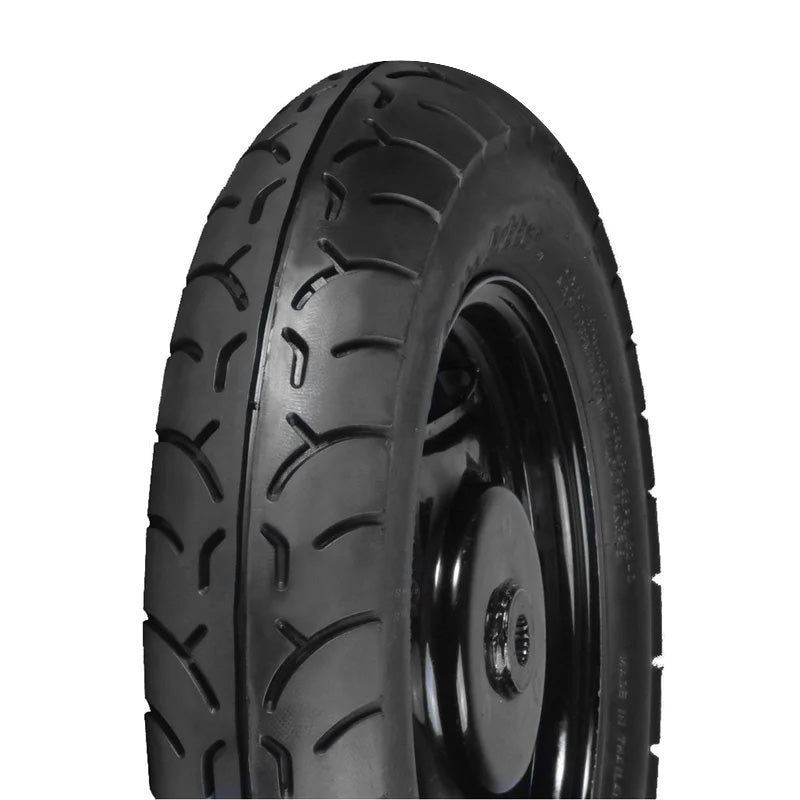 350-10 V146 Tubeless Scooter Tyres Vee Rubber (V10350V146)