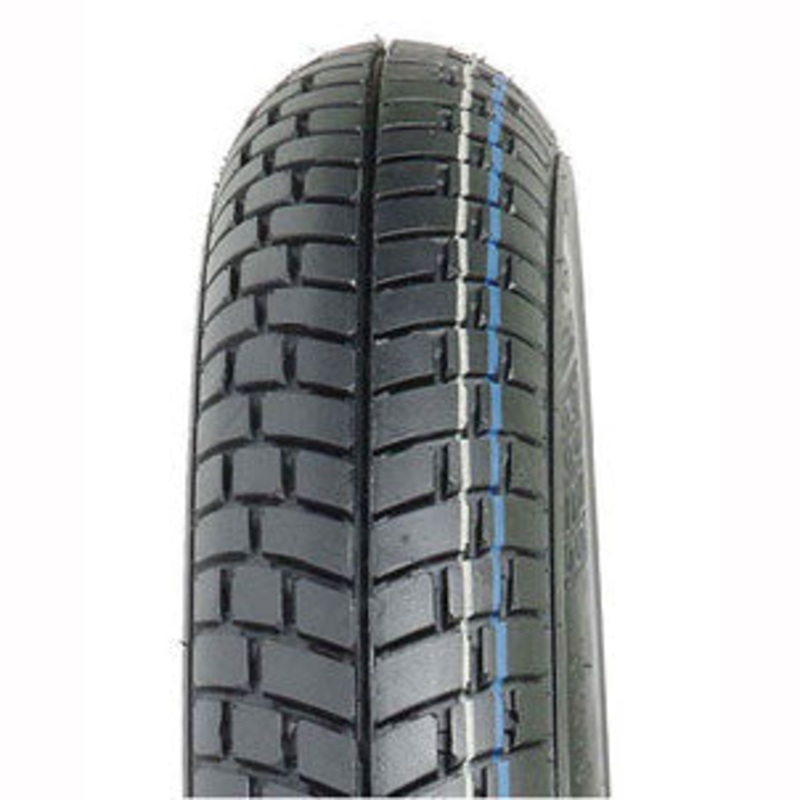 VEE RUBBER V191