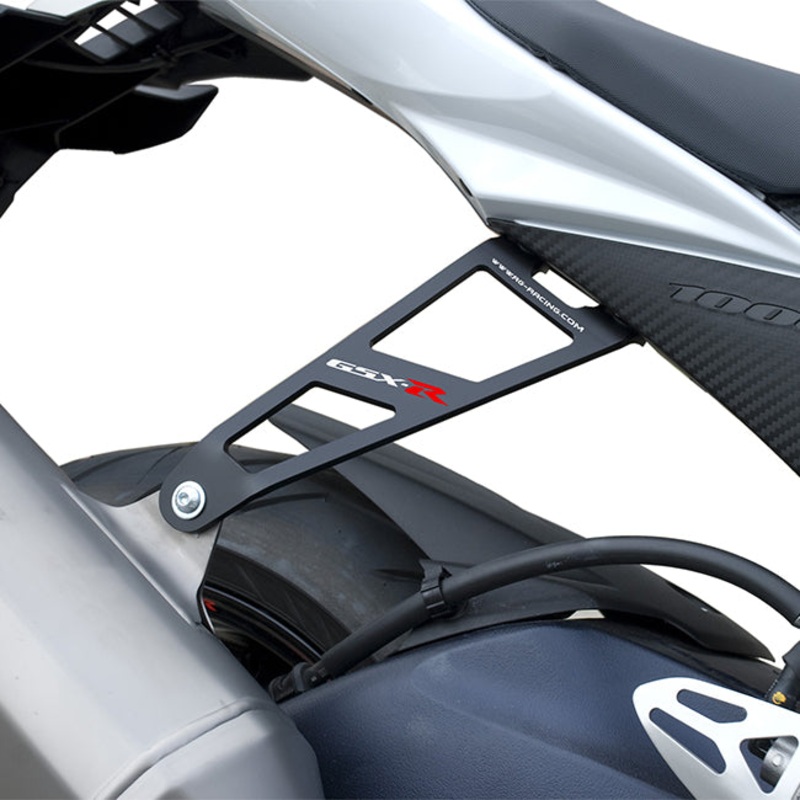 R&G Exhaust Hanger