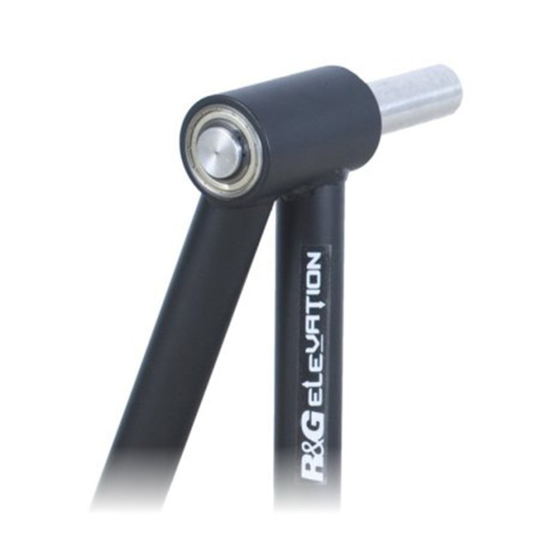 Paddock Stand Pin Triumph va 27.5mm OD (PIN6)