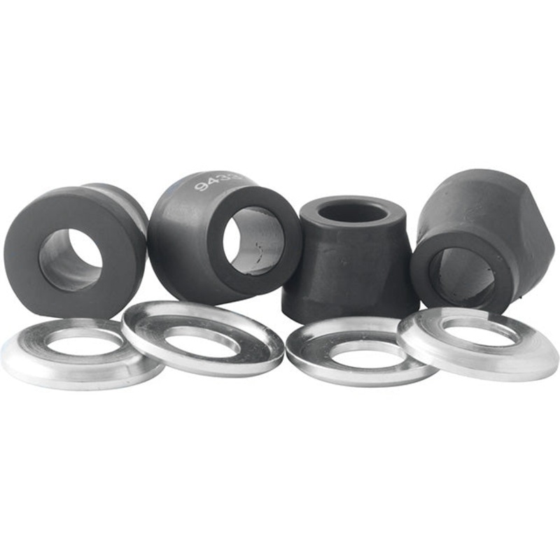 Bar Mount Cones Kawasaki New Style Protaper (PT021118)